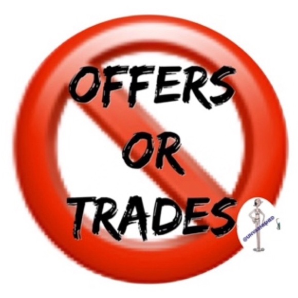 NM High Waist Genuine Leather Shorts - Picture 8 of 9